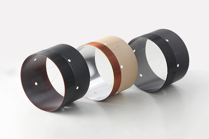 1751155317335994.jpg 1.jpg