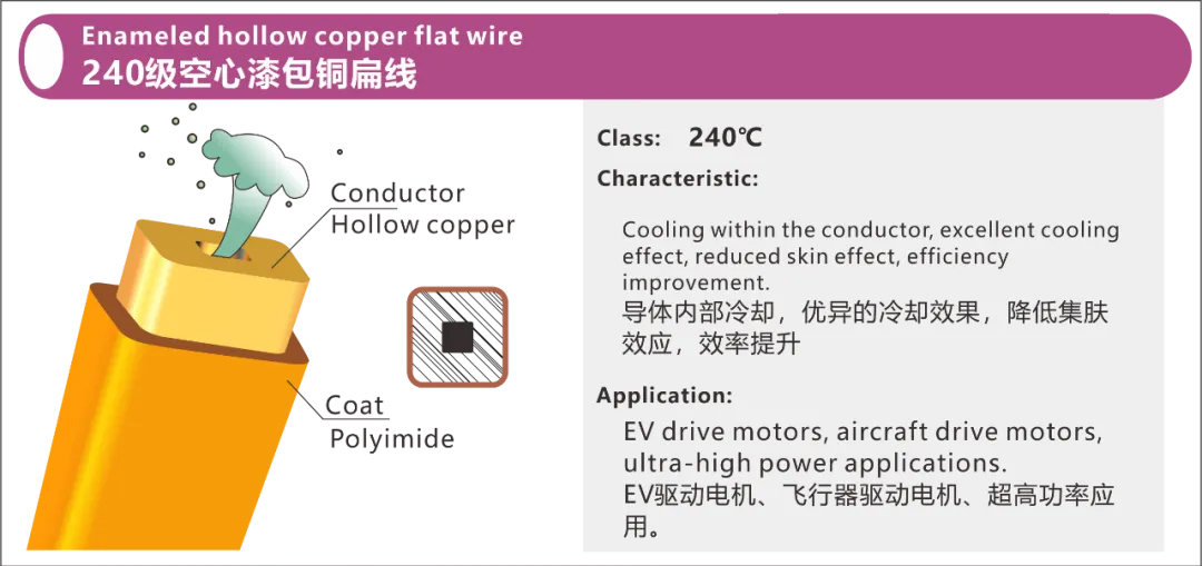 1753929314191488.jpg 1753929314191488.jpg