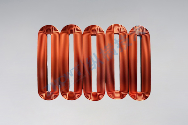 1754639999136049.jpg 687a6b88c4d4e.jpg