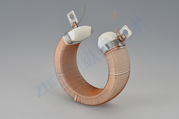 军工医疗类线圈