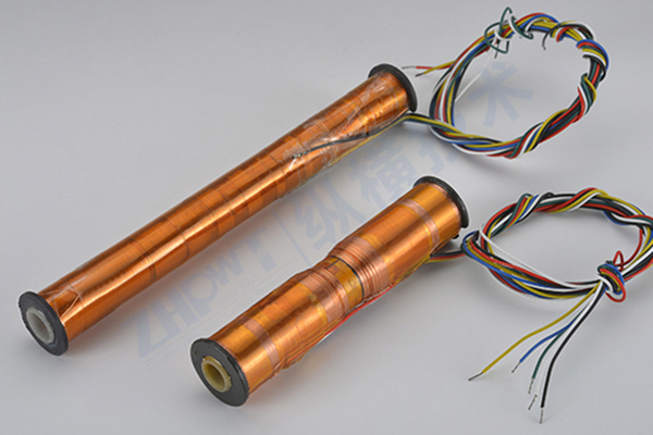 军工医疗类线圈