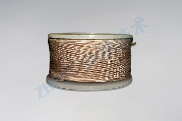 军工医疗类线圈